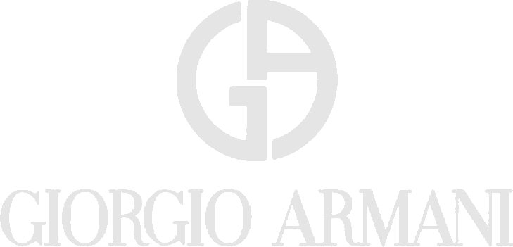 Marca de vestir de prestigio 8