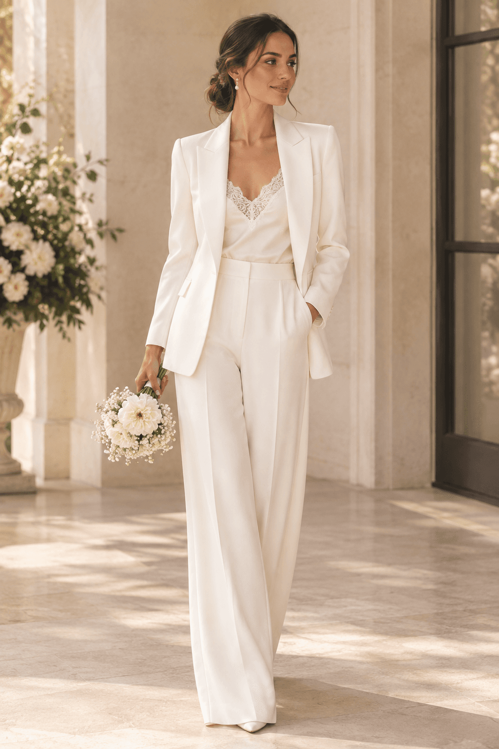 El Matrimonio Civil 2